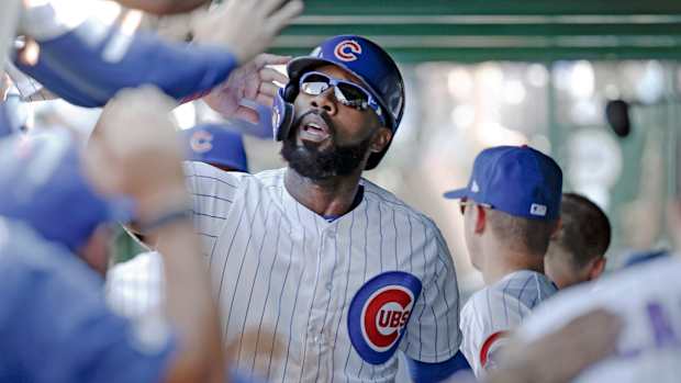 heyward-waiver-wire.jpg